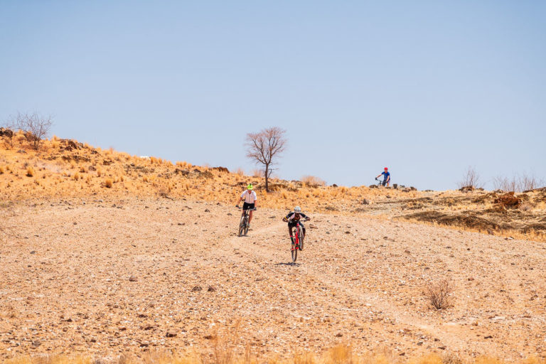 Home-Foto-Namibia-Explorer