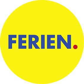 Logo-Ferienmesse-Bern