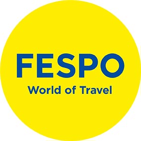 Logo-Zürich-FESPO