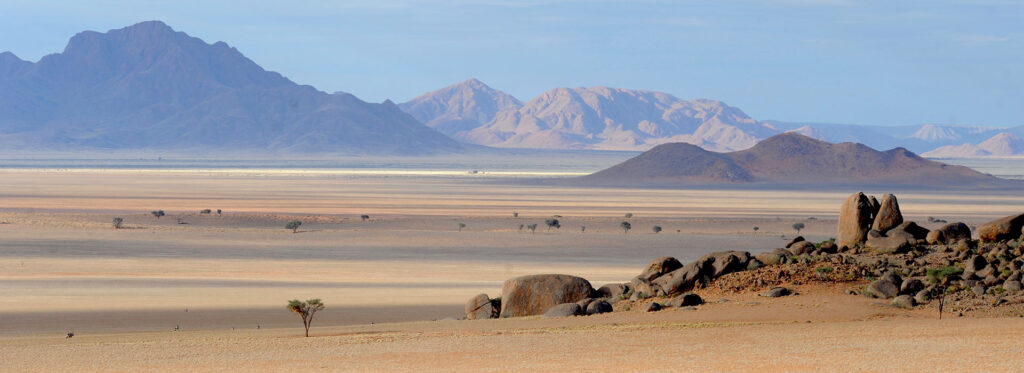 14-Days---Namibia's-South