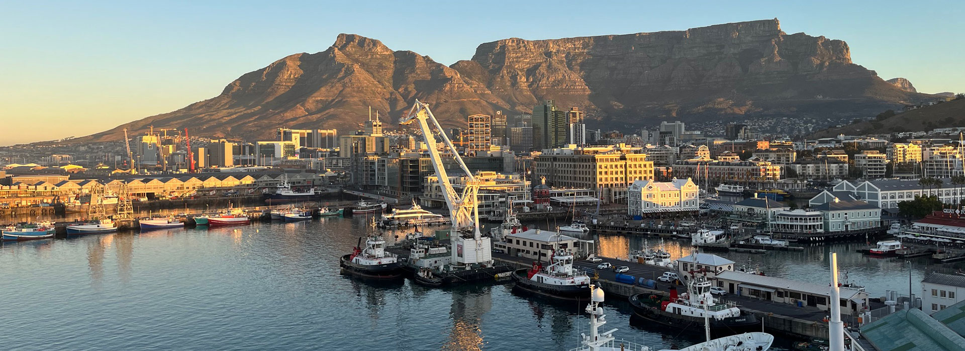 14-Days---Windhoek-to-Cape-Town