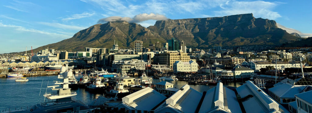 14-Days---Windhoek-to-Cape-Town
