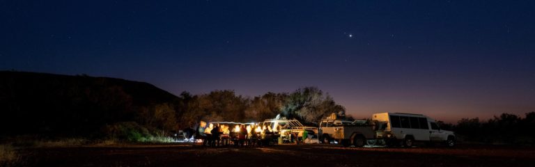 Camping-Guided-Banner