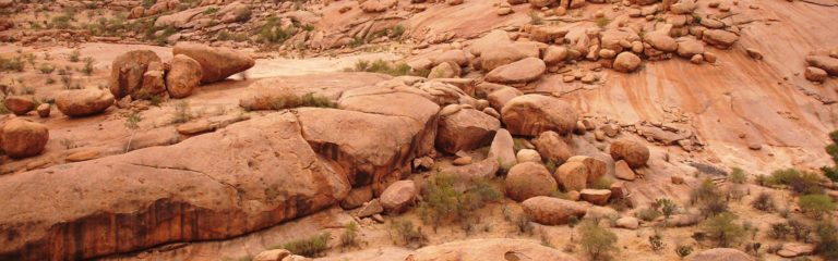 Namibia-Camping-Self-Drive