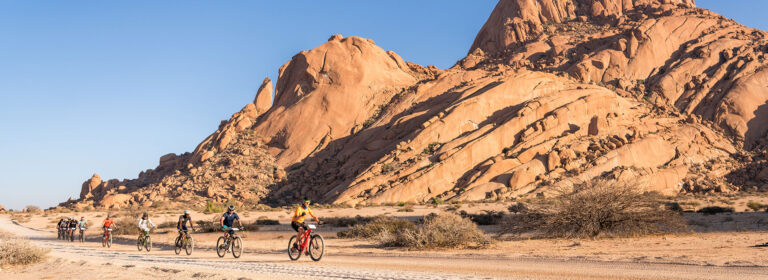 Namibia-Classic-Bike-Tour