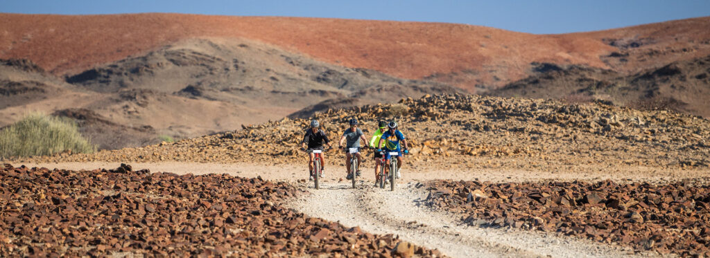 Namibia-Explorer-Bike-Tour
