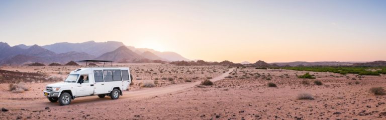 Namibia-Highlights-14-Days-Guided