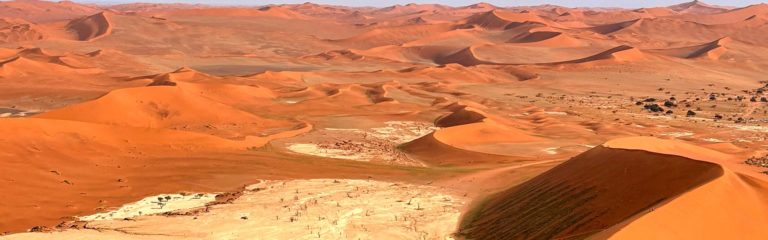 Namibia-South-Guided