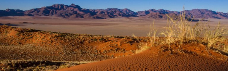 Namibia-South-Self-Drive