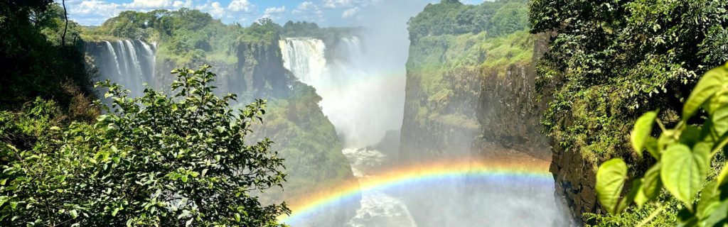 Windhoek-Vic-Falls-14-Days-Self-Drive