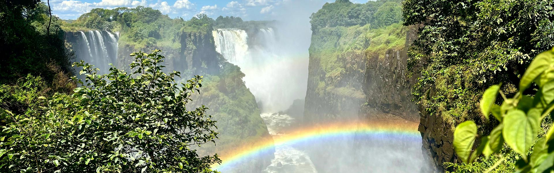 Windhoek-Vic-Falls-14-Days-Self-Drive