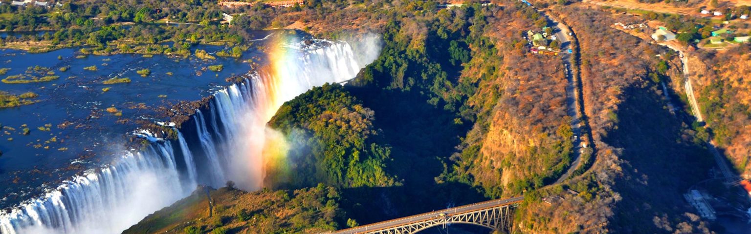 Windhoek-Vic-Falls-14-days-guided