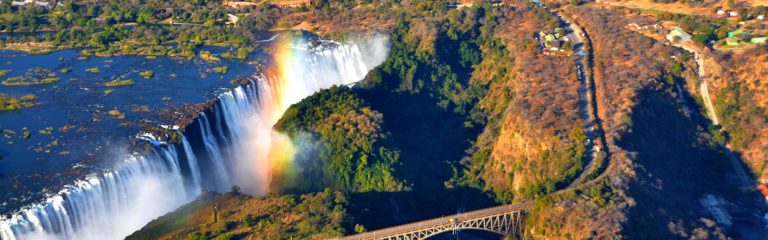 Windhoek-Vic-Falls-14-days-guided