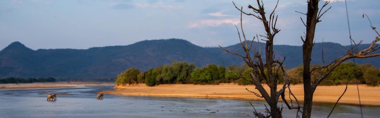 Windhoek-Vic-Falls-18-Days-Self-Drive