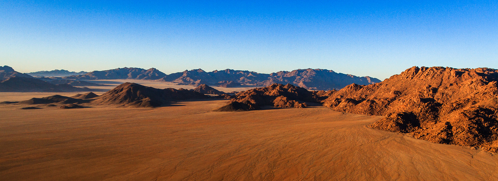 website-photo-64