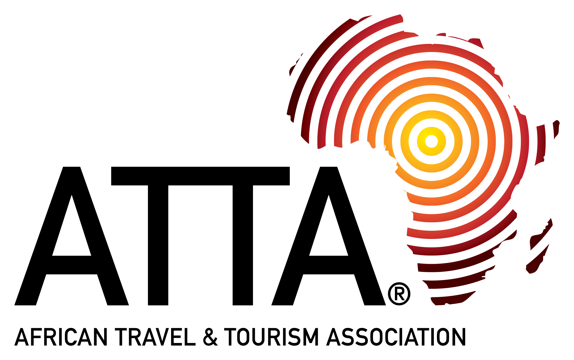 African Travel and Tourism Association